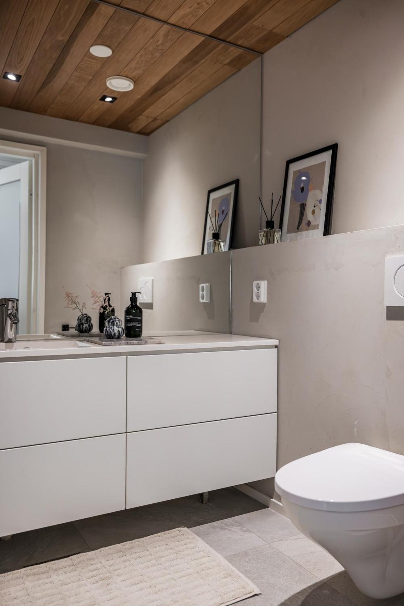 Comfy City Apartment With Sauna 로바니에미 외부 사진